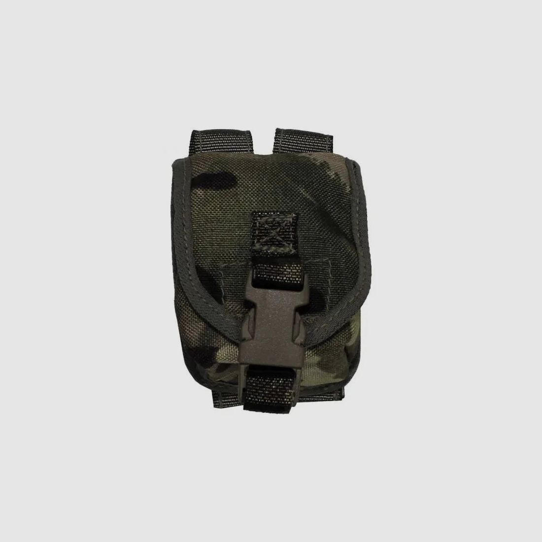 British Army Granatentasche A.P. Osprey MK IV neuwertig