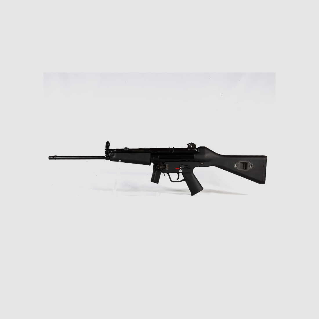 Heckler & Koch Autocaricatore HK SP5-L