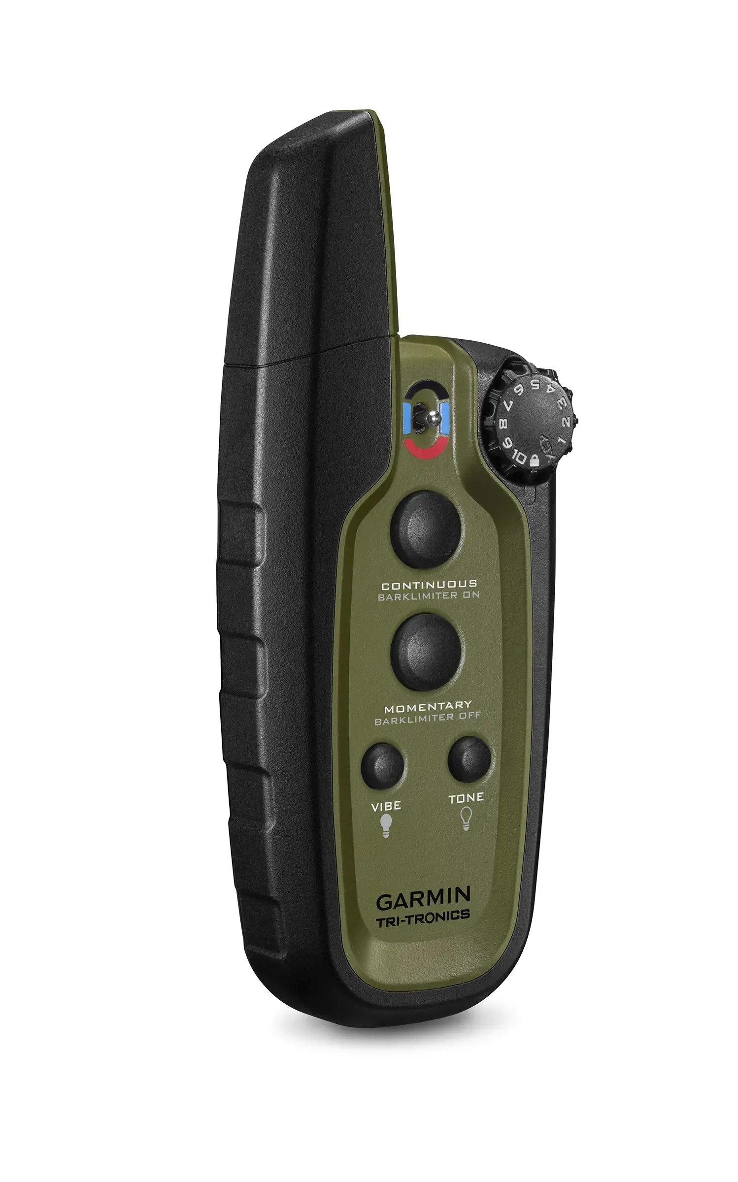 Pacchetto Collare da Addestramento e Antibark Garmin Sport Pro, immagine 8 di 10