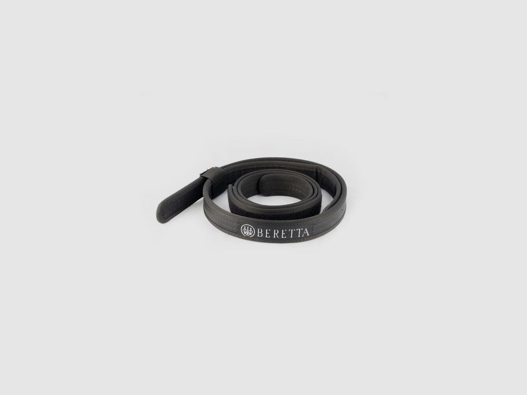 BERETTA CEINTURE DE TIR 110 CM, image 1 sur 2