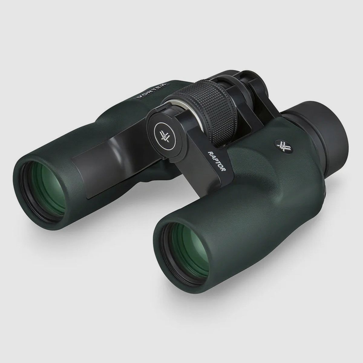 Vortex Raptor 8.5x32 / 10x32 Fernglas, Bild 1 von 5