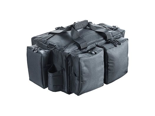 Umarex Range Bag 28 x 42 x 59 cm, 2550 g, Nylon