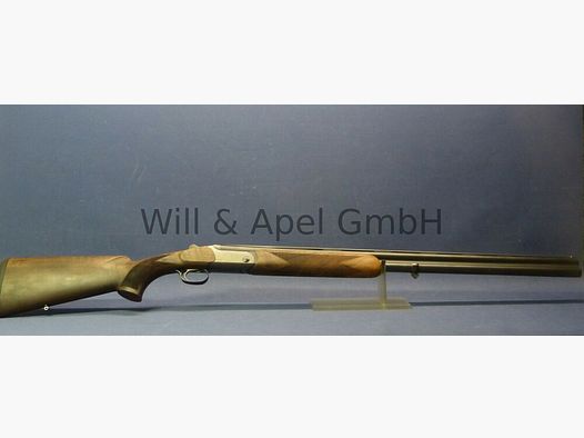 BLASER ISNY F16 GAME