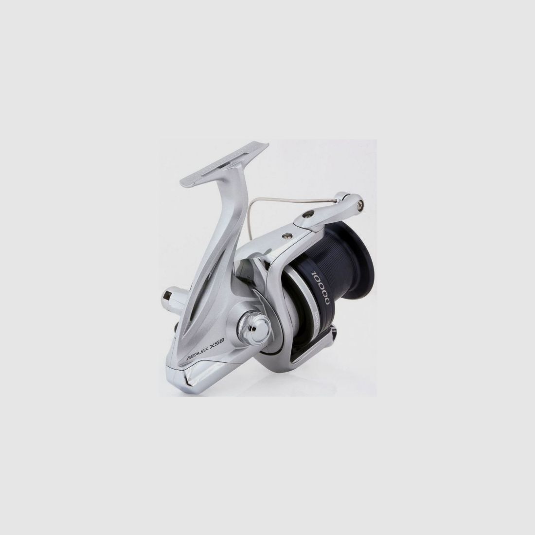 SHIMANO AERLEX 10000 XSB Rolle, Bild 2 von 2