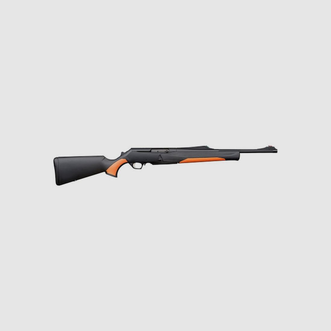 BROWNING BAR MK3 REFLEX TRACK HC, Bild 1 von 3