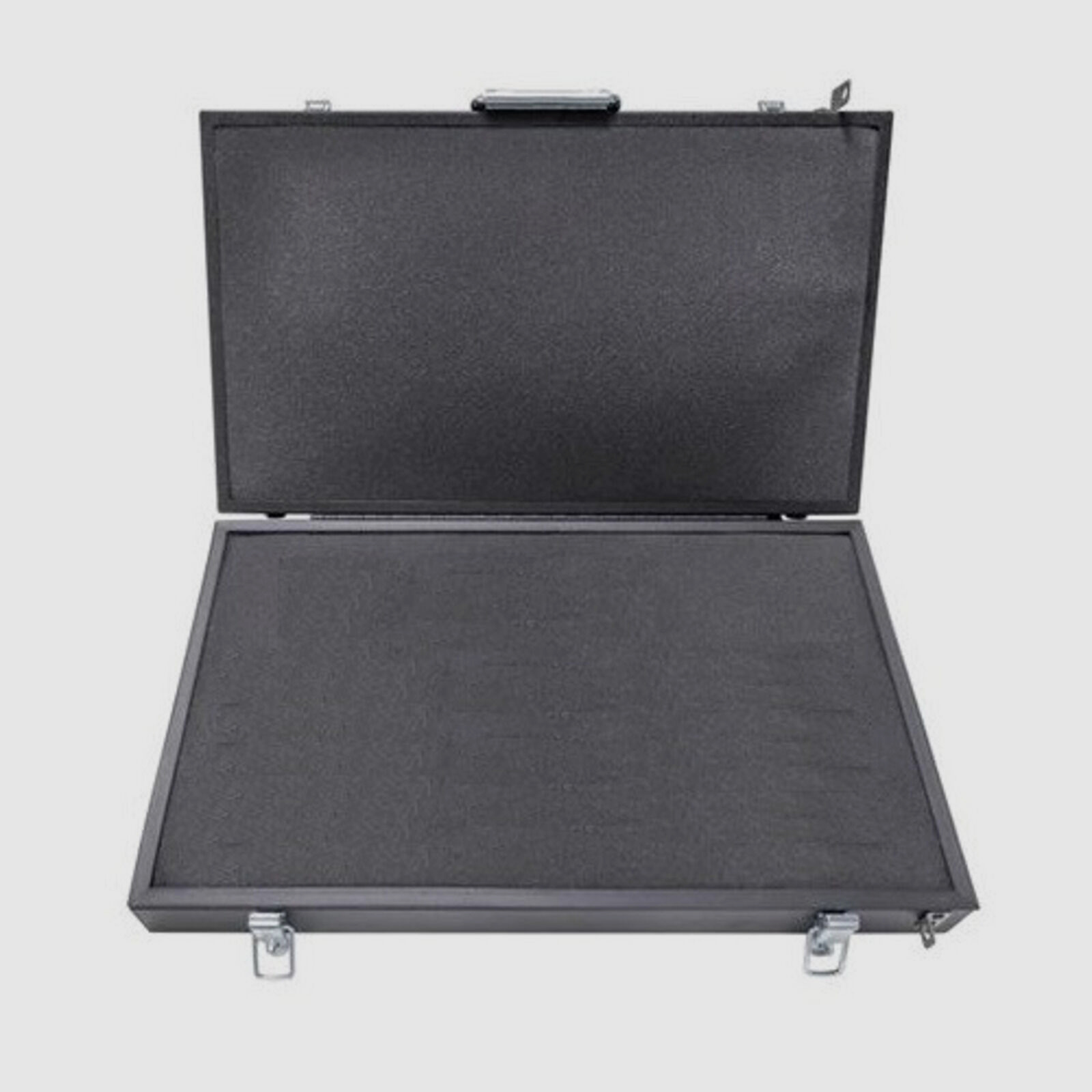 Magnum Research Case Travel Aluminum Desert Eagle .357Mag/.44RemMag/.50AE