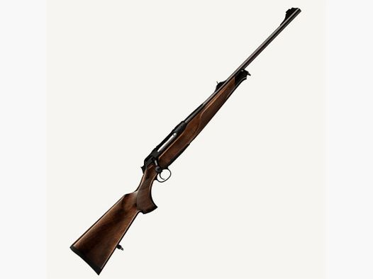 SZTUCER SAUER 404 Classic kal. .30-06