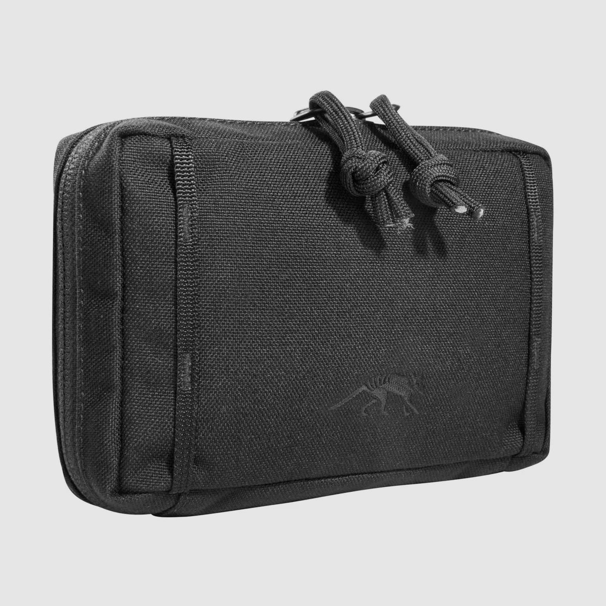 TT Tac Pouch 4.1 Zubehörtasche (Schwarz) Tasmanian Tiger, Bild 3 von 3
