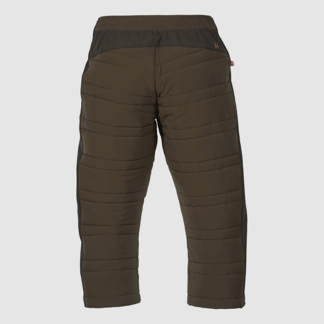 Härkila Kniebundhose Mountain Hunter Insulated