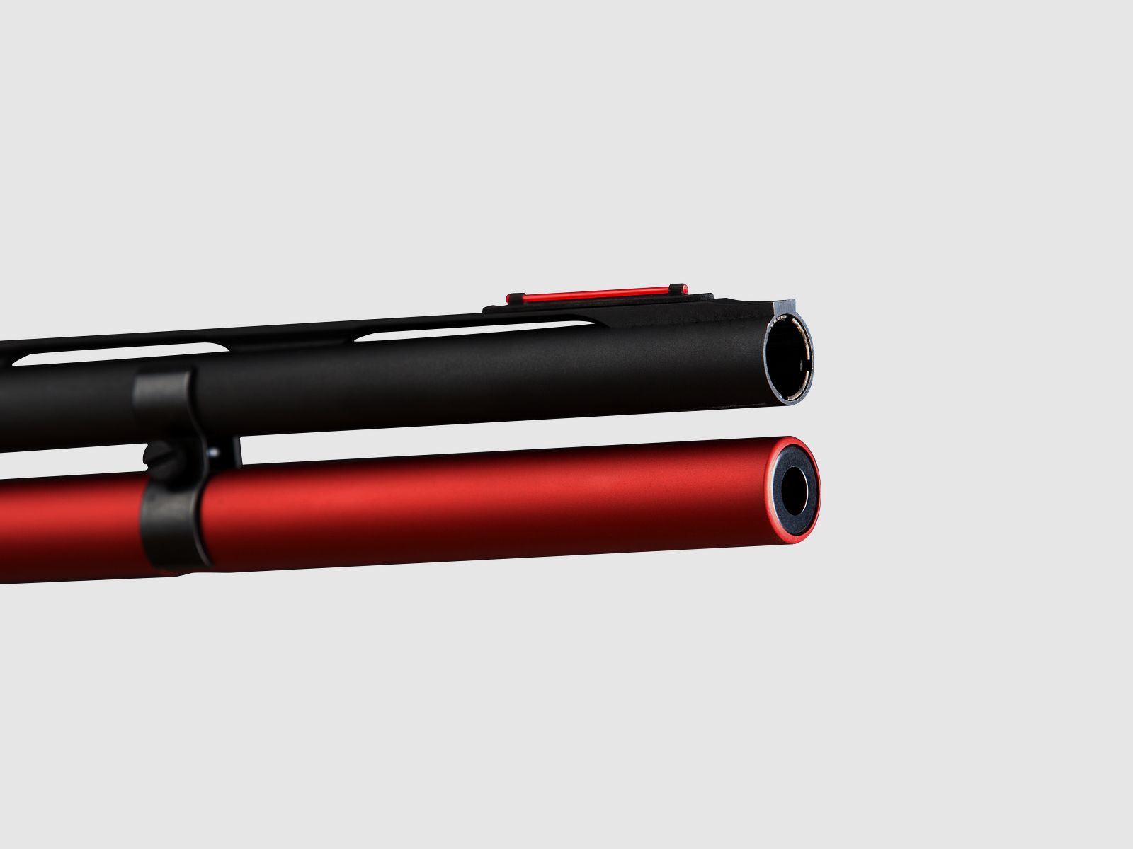 Benelli M2 SP Halbautomatische Flinte