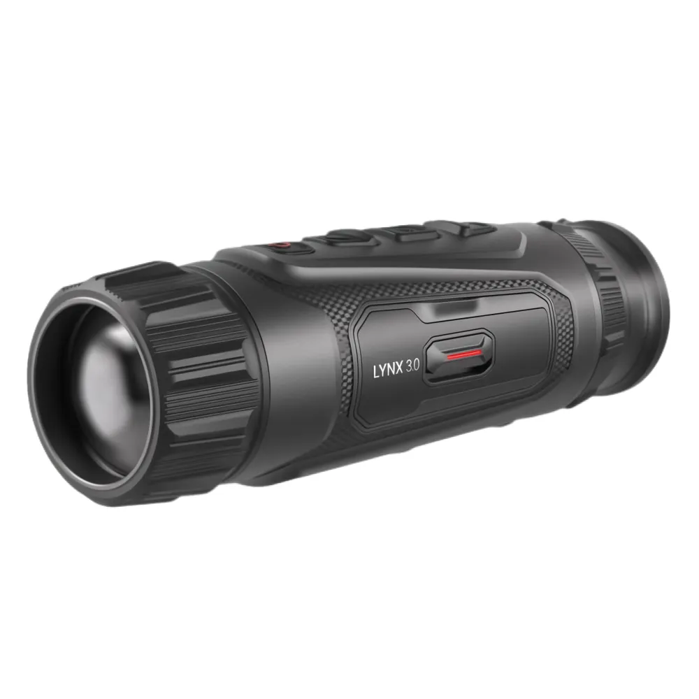 Hikmicro Lynx 3.0 LH35, Bild 2 von 2