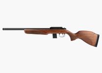 Diana R-22 Carbon Premium