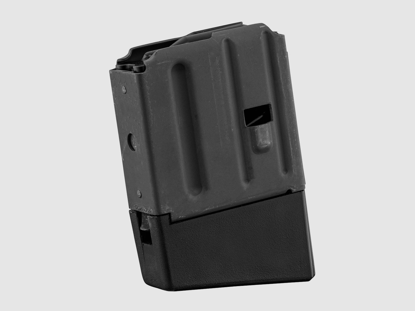 Caricatore Simac AR-15, immagine 2 di 2