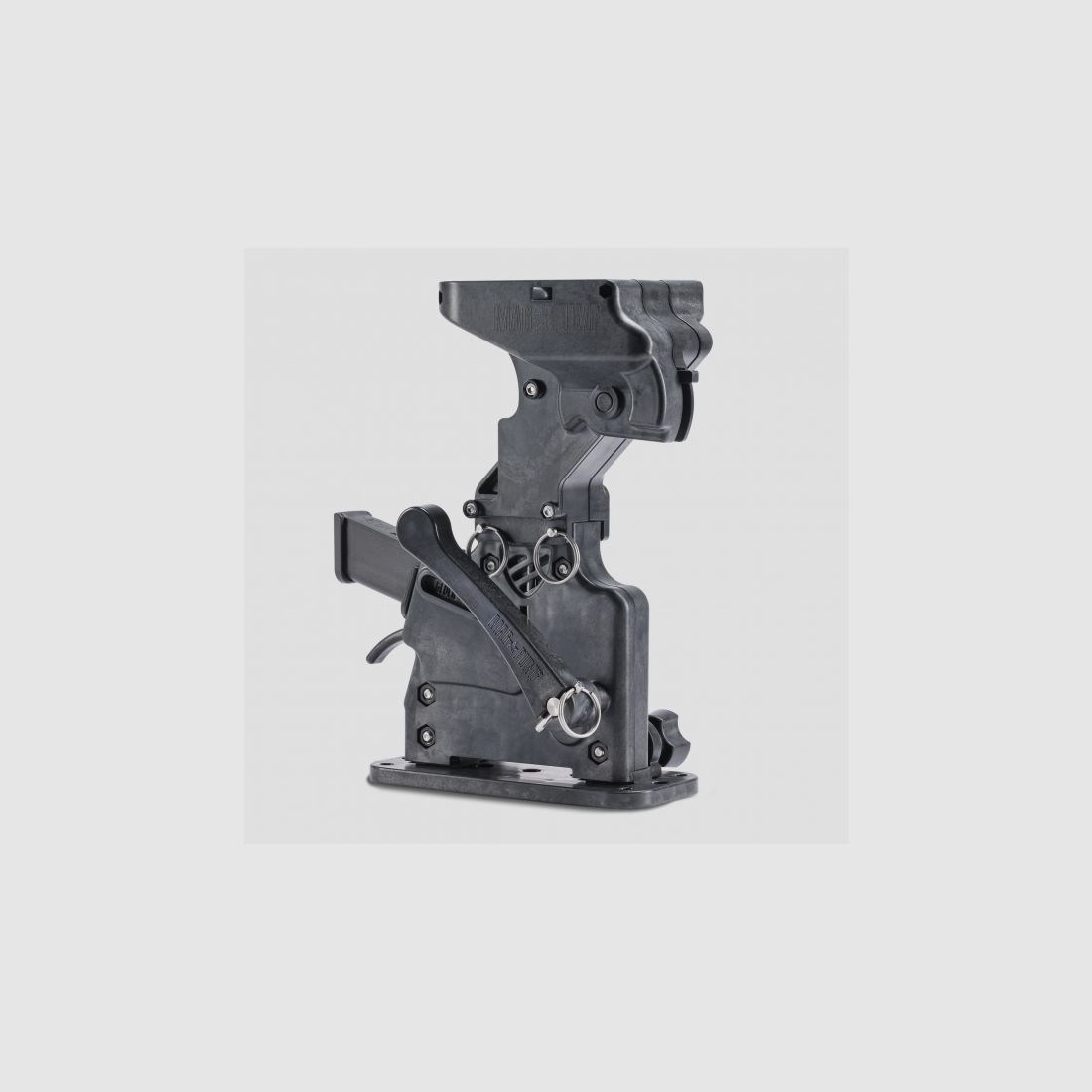 MagPump 9 mm Luger Magazinlader, Bild 2 von 2