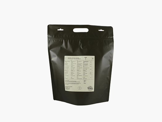 TREK'N EAT Day Ration Pack Type 3