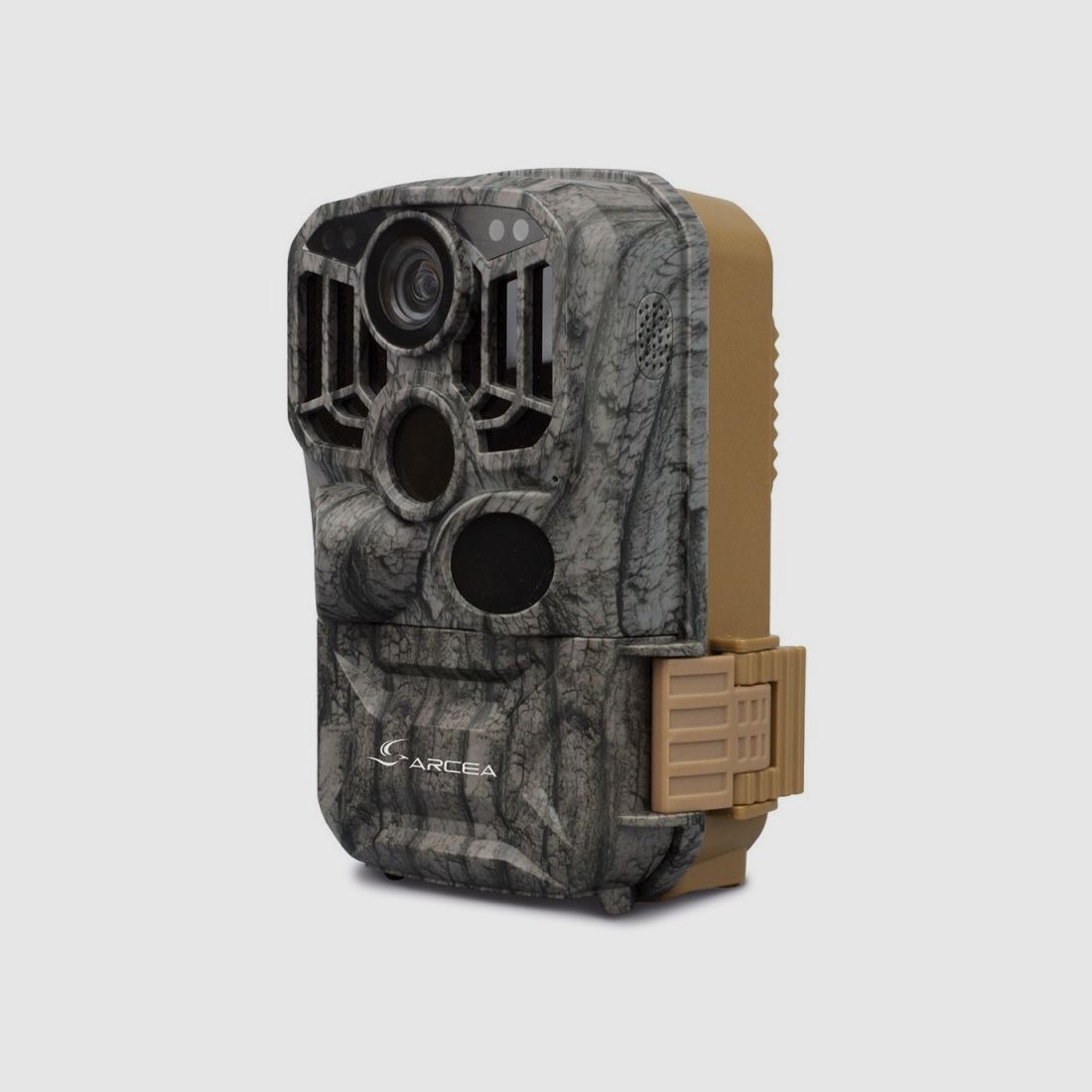 Wildcamera SENTINEL PRO, afbeelding 1 van 9