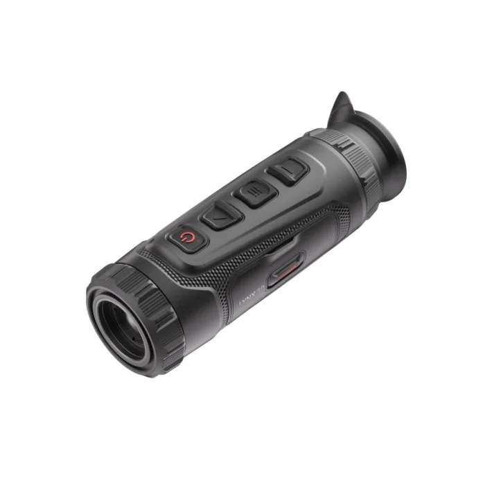 Kamera termowizyjna termowizor HIKMICRO Lynx 3.0 LH19 (548-297), zdjęcie 4 z 6