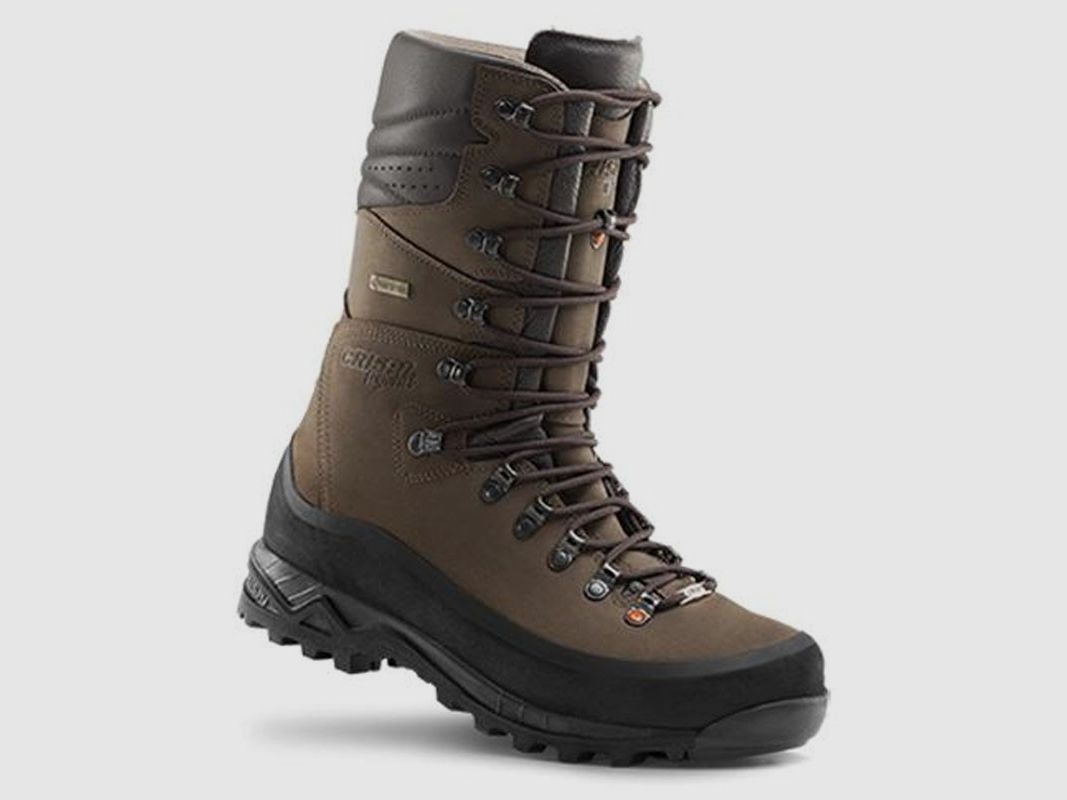 Crispi Hunter CS GTX Stiefel, Bild 1 von 2