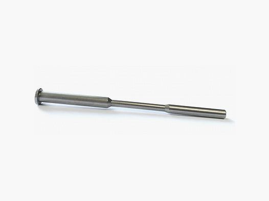 CZ Guide Rod TS / TSO / TS2 New Design