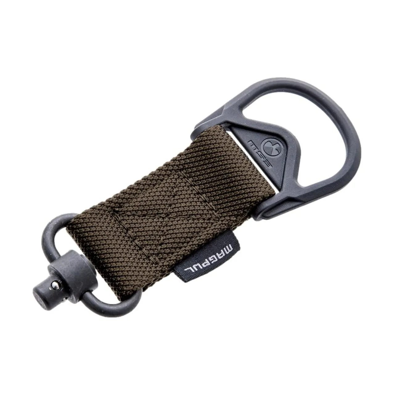 Magpul MS1 MS3 QD Adapter Coyote