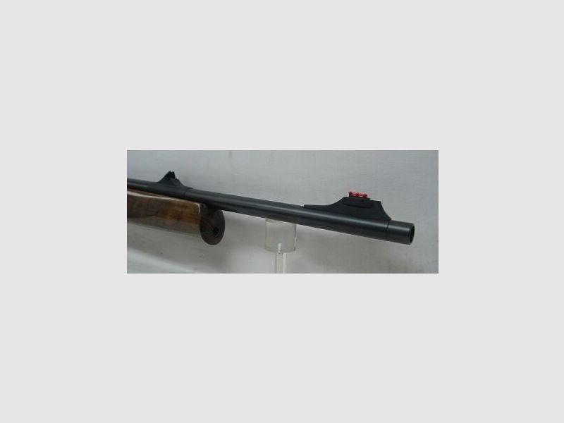 Sauer 303 Classic mV (Old Mod.), afbeelding 4 van 9