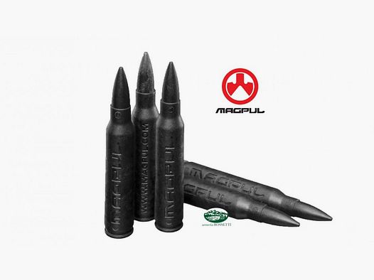 MAGPUL Zündhütchen cal. 223 Rem.