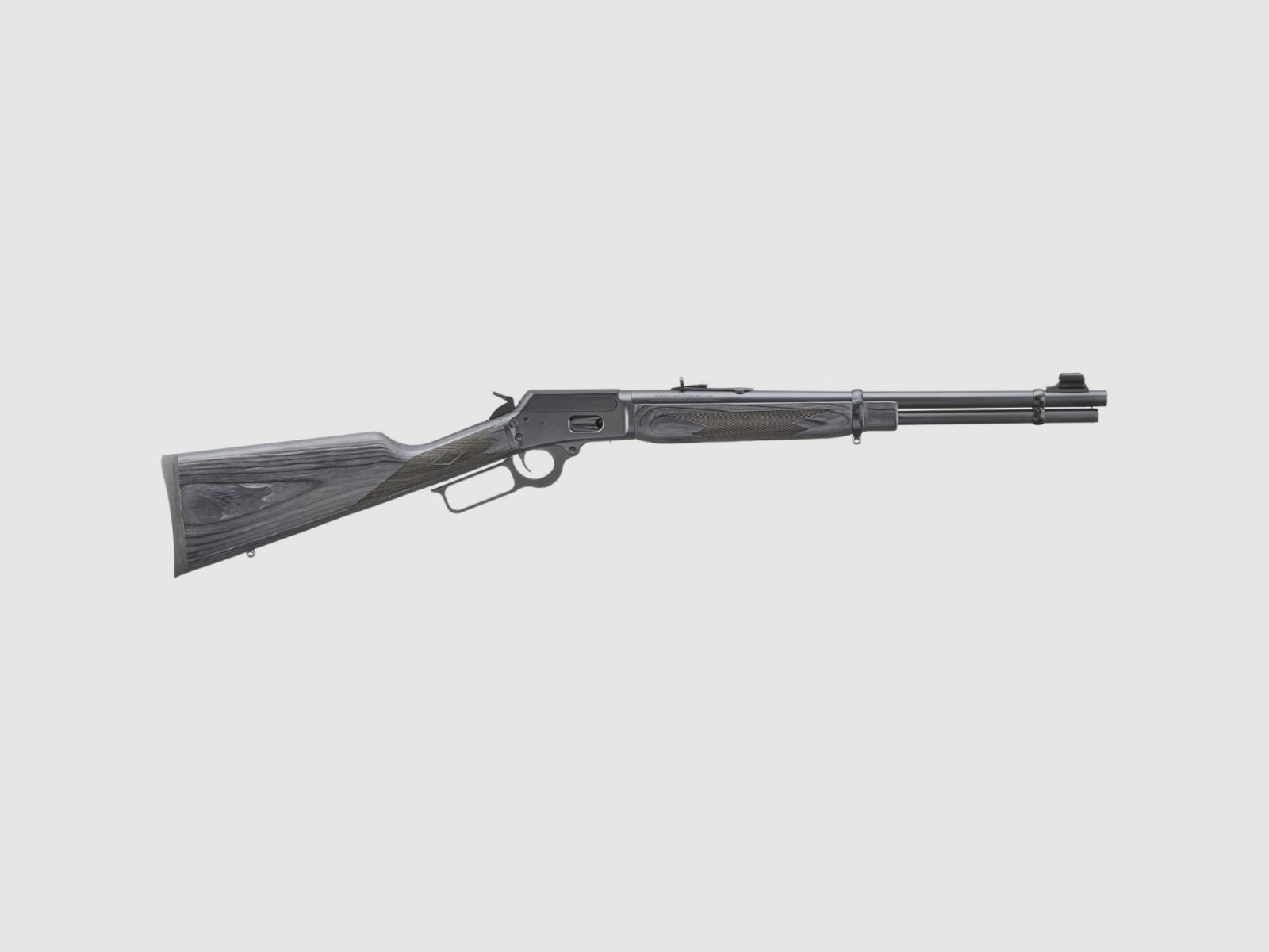 Marlin 1894 Guide (70917), immagine 1 di 8