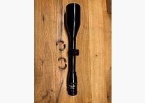 Hunter 8 x 56