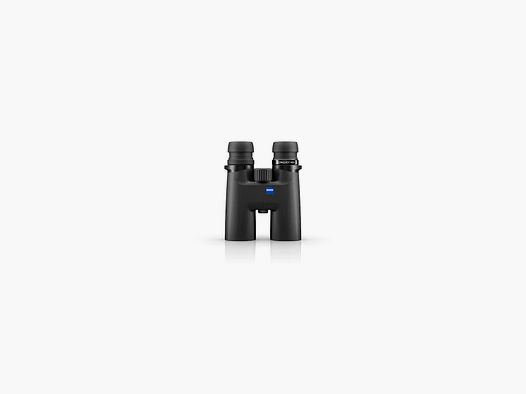 ZEISS Conquest HDX 8x42