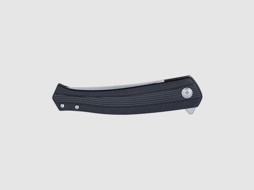 Messer CRKT PERSIAN, Bild 3 von 4
