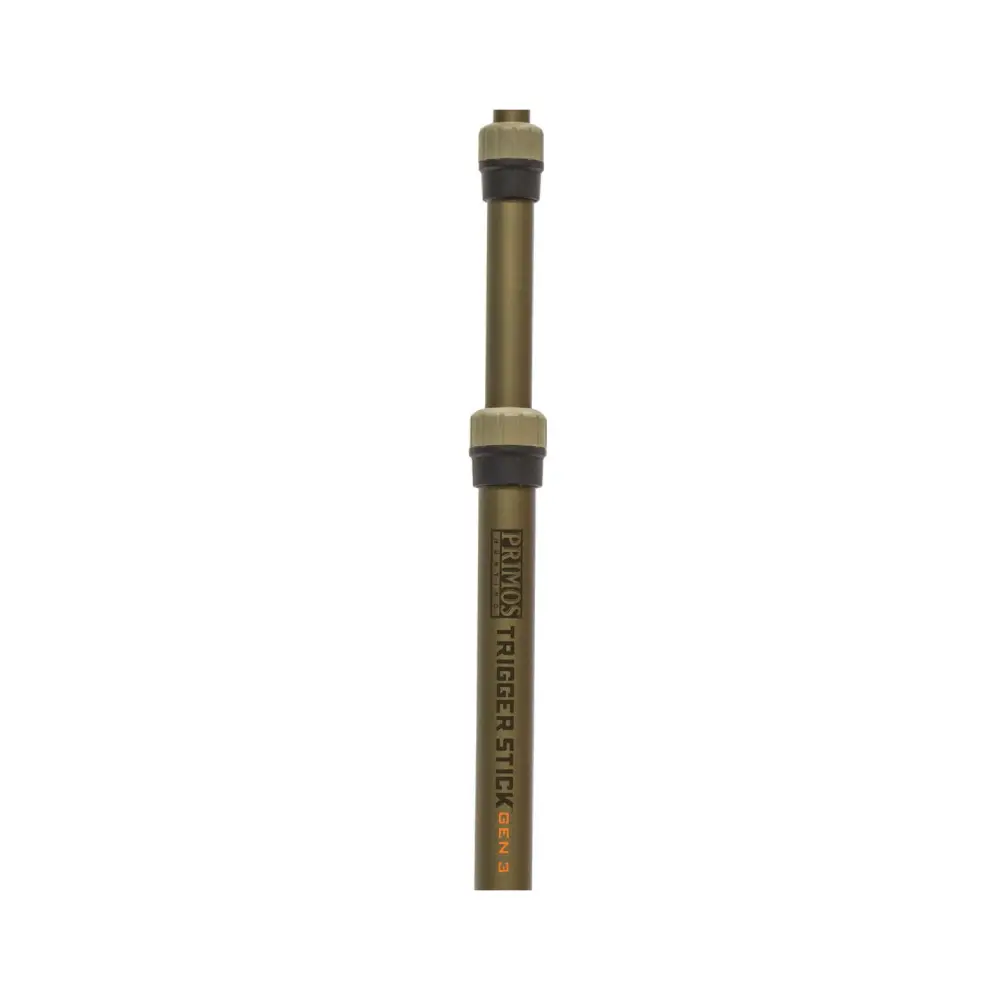 Schießstock PRIMOS Trigger Stick Gen 3 Monopod, Bild 3 von 4