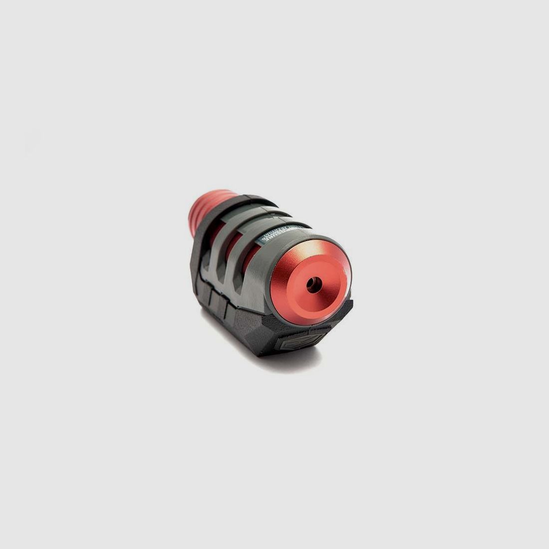 Real Avid AVVMBS Caliber Scope Viz-Max, image 2 of 3