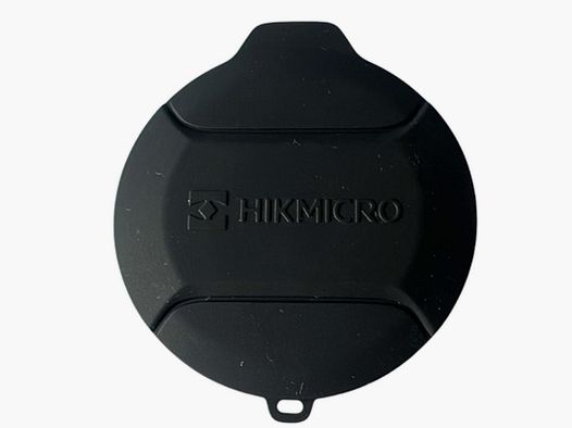 Hikmicro Condor 50mm Lens Cover Objektivdeckel