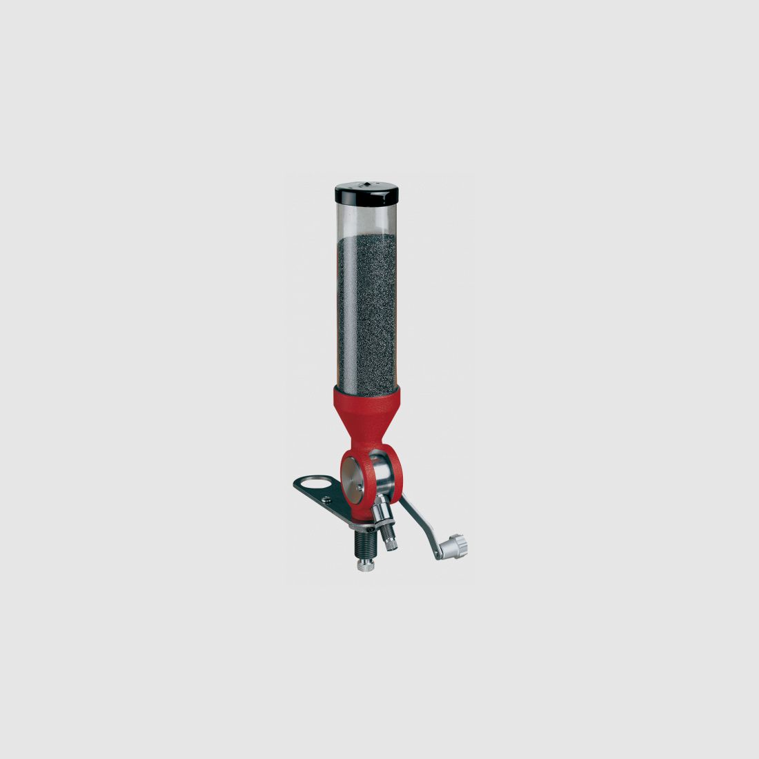 HORNADY POWDER MEASURE - PULVERFÜLLGERÄT