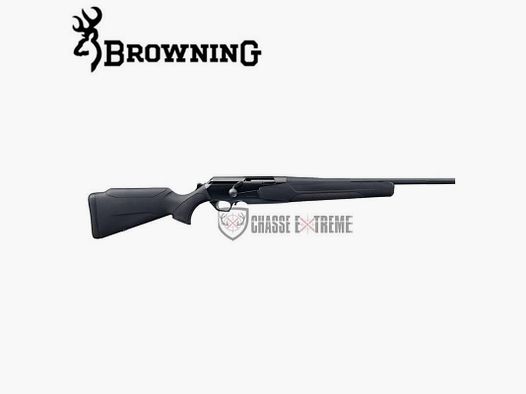 BROWNING Maral 4x Nordic Akcja