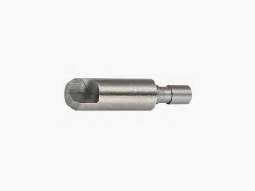 Pilot Neck Turner de RCBS Cal. 8mm.