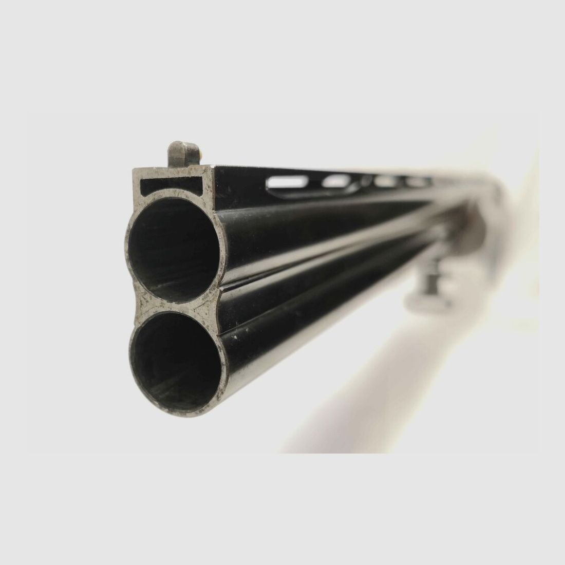 FN Herstal ohne