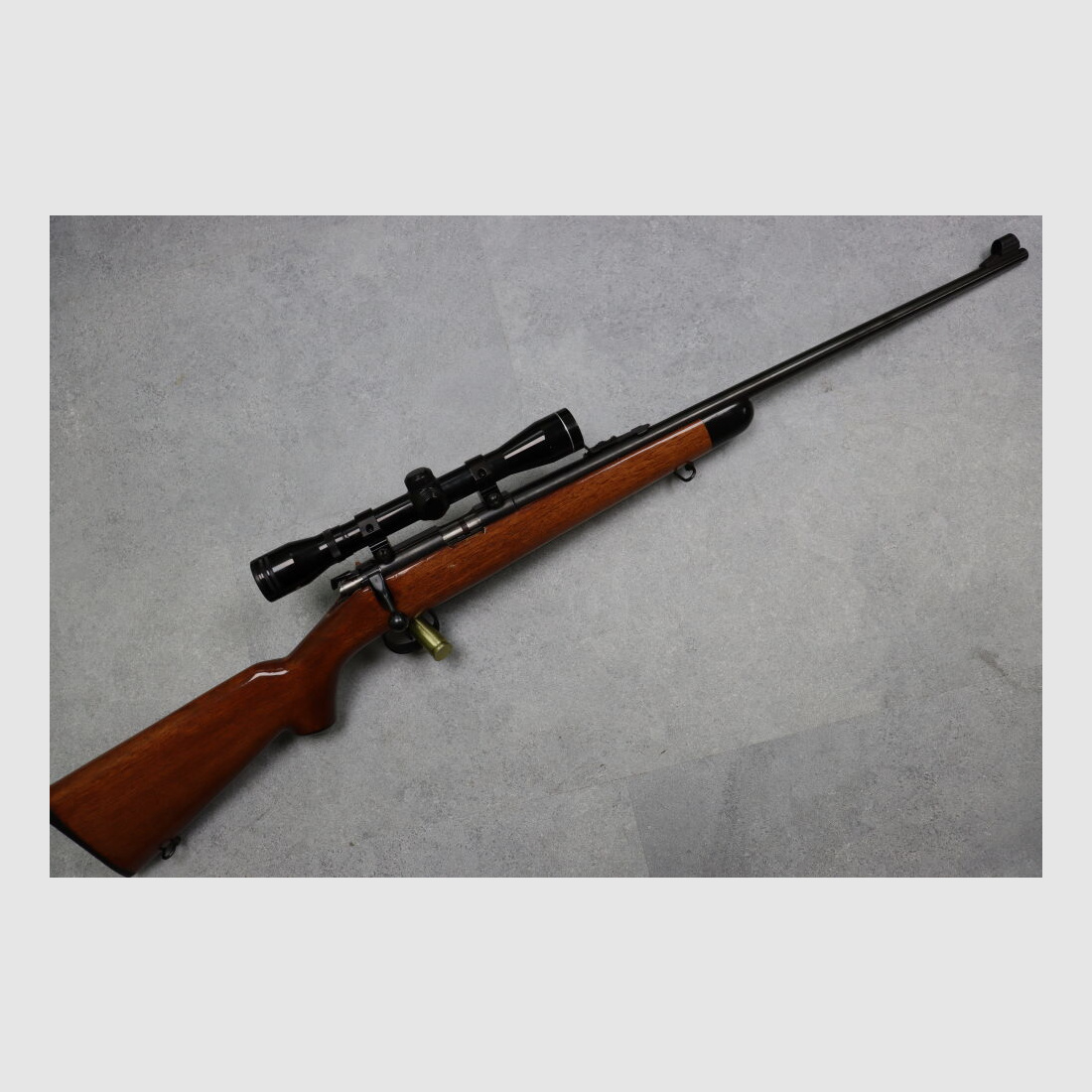 Norinco JW-15A