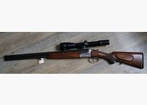 Merkel Mod.211E