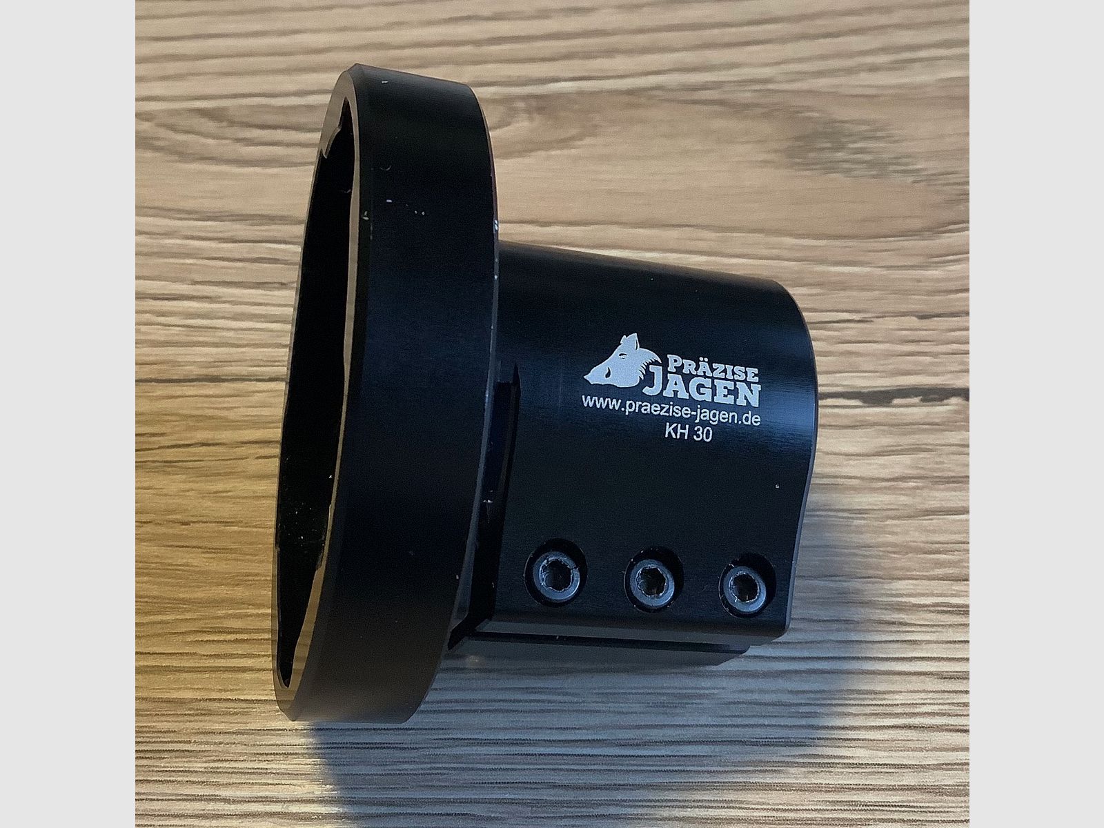 Precise Hunting Adapter KH30