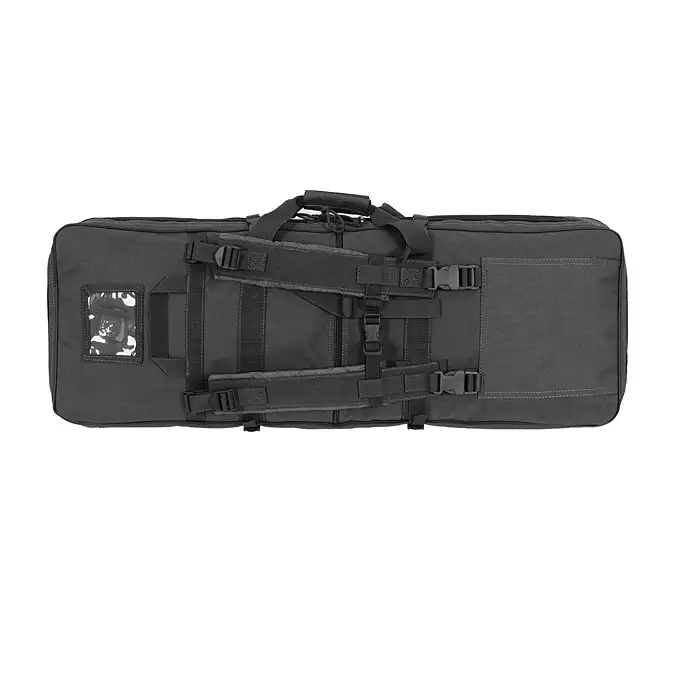 Gun case 82 cm - 8FIELDS, image 2 of 5