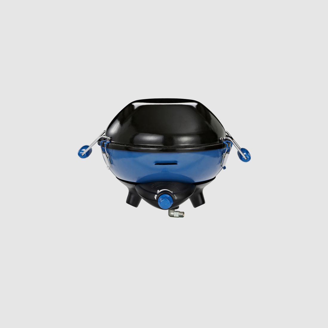 Campingaz Party Grill 400 R