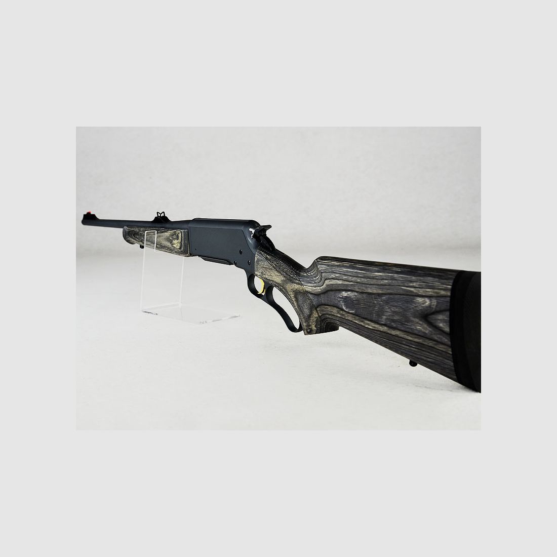 BROWNING BLR LW Tracker