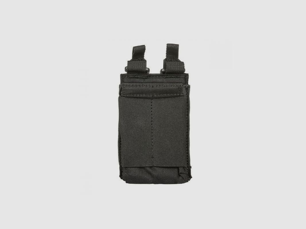 Flex Single AR Mag Pouch, Bild 2 von 2