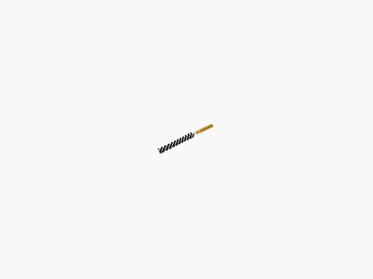 ERZINGER Brosse à graisse Stgw90 Filetage interne M4x0.5