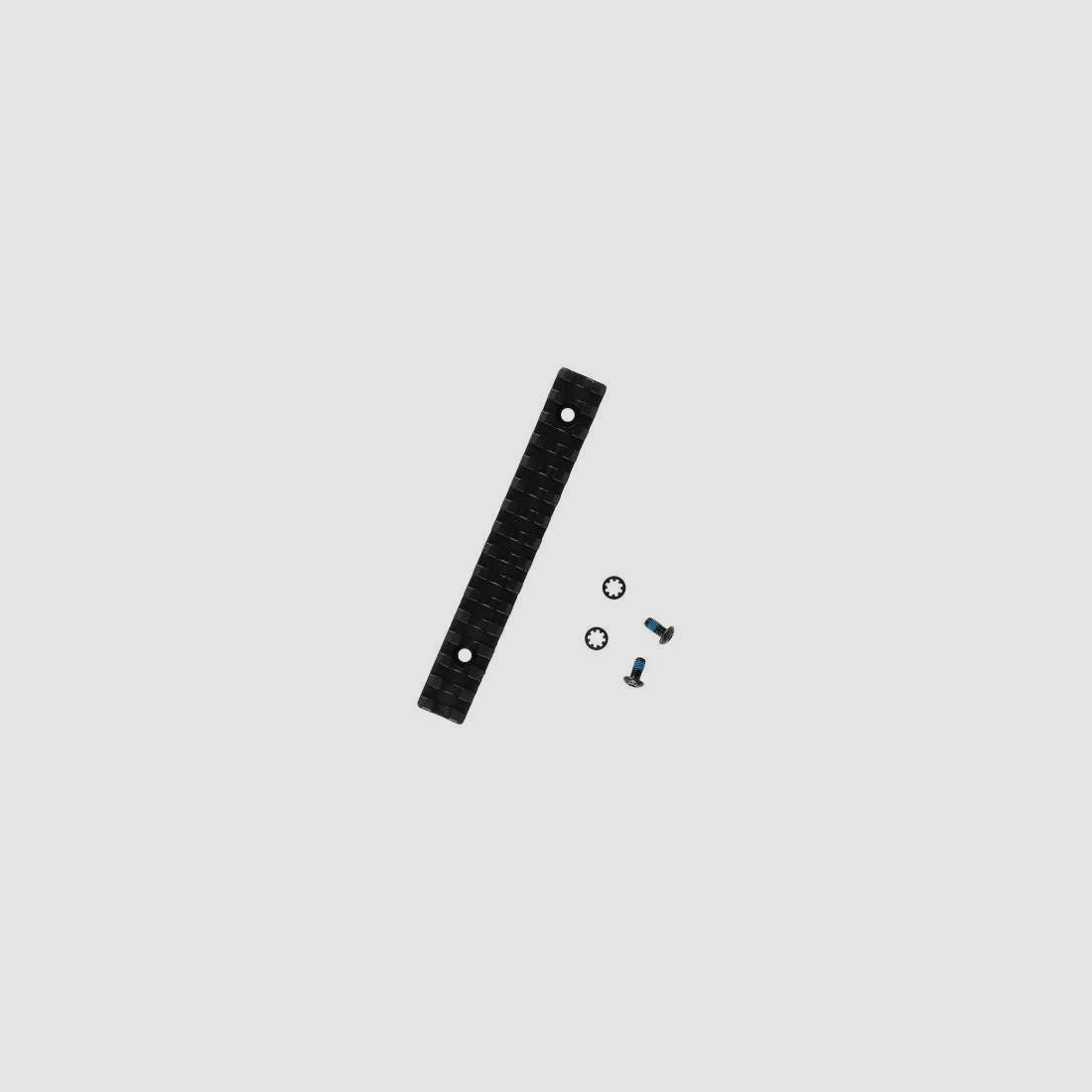IWI Mini UZI Maschinenpistole Federdruck Kaliber 4,5mm (.177) Diabolo
