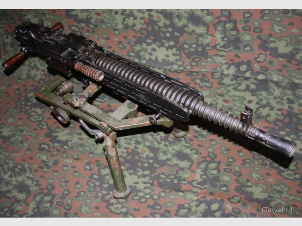ZB37 MG37(t)