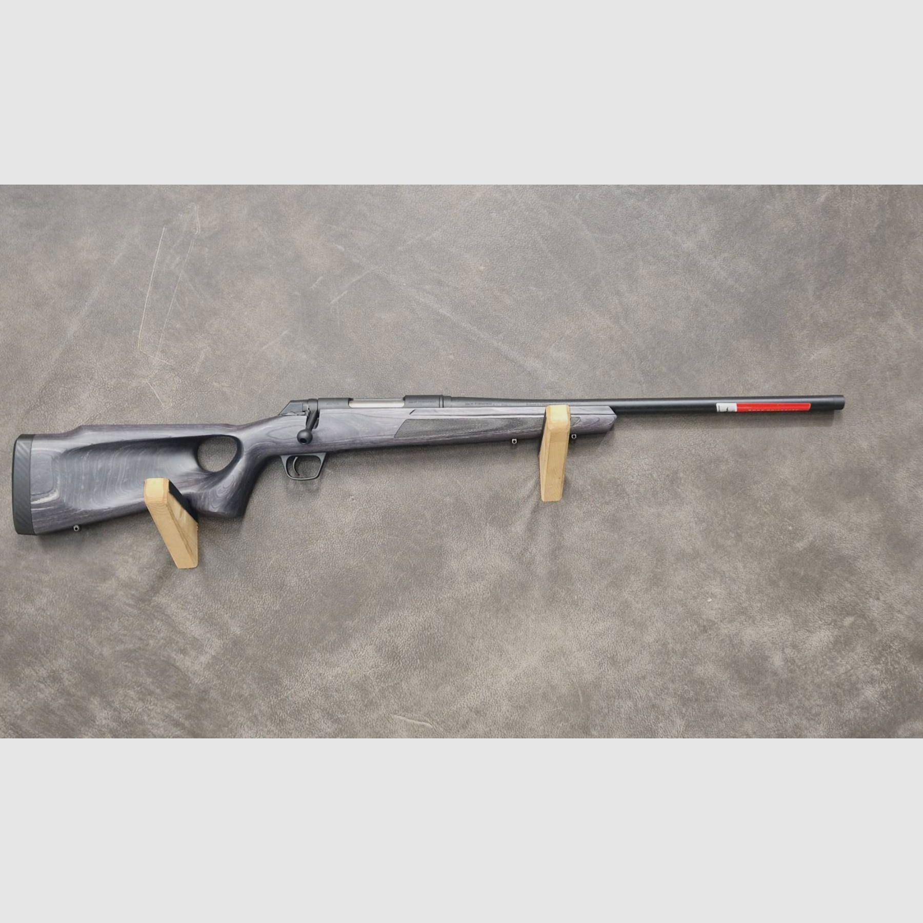 Büchsenpatronen Norma 30-06 Spring. Golden-Target-FMJ, Bild 7 von 27