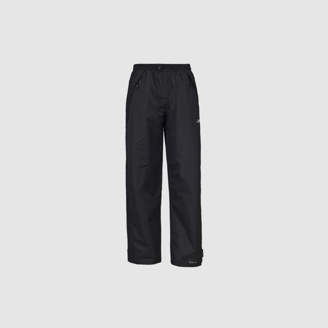 Trespass Tutula Women's Rain Trousers