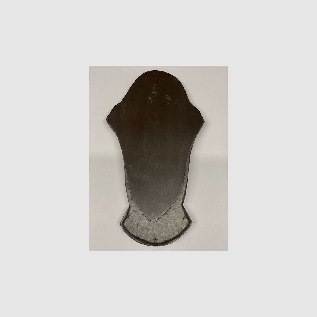 Wapenschild 24cmx13,5cm